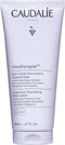 Caudalie Lichaam Vinotherapist Voedende Lichaamsverzorging met Hyaluronzuur Melk 200ml
