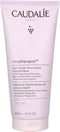 Caudalie Lichaam Vinotherapist Voedende Lichaamsverzorging met Hyaluronzuur Melk 200ml