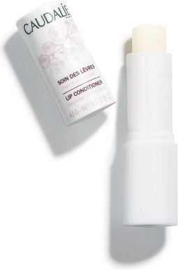 Caudalie Lippenbalsem Lichaam Soin des Levres