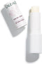 Caudalie Lippenbalsem Lichaam Soin des Levres