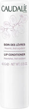 Caudalie Lippenbalsem Lichaam Soin des Levres