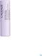 Caudalie Lippenbalsem Lichaam Soin des Levres