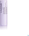 Caudalie Lippenbalsem Lichaam Soin des Levres