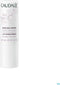 Caudalie Lippenbalsem Lichaam Soin des Levres