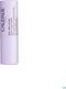 Caudalie Lippenbalsem Lichaam Soin des Levres