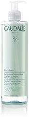 Caudalie Lotion Vinoclean Eau Micellaire Démaquillante