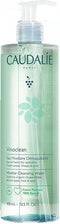 Caudalie Lotion Vinoclean Eau Micellaire Démaquillante