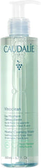 Caudalie Lotion Vinoclean Eau Micellaire Démaquillante