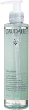 Caudalie Lotion Vinoclean Eau Micellaire Démaquillante