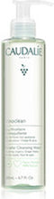 Caudalie Lotion Vinoclean Eau Micellaire Démaquillante