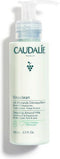 Caudalie Melk Vinoclean Lait d'Amande Démaquillant