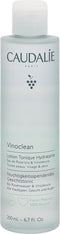 Caudalie - Moisturizing Toner 200 ml