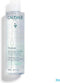 Caudalie - Moisturizing Toner 200 ml