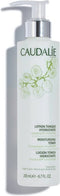 Caudalie - Moisturizing Toner 200 ml