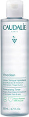 Caudalie - Moisturizing Toner 200 ml