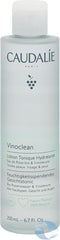 Caudalie - Moisturizing Toner 200 ml