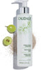 Caudalie - Moisturizing Toner 200 ml