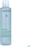 Caudalie - Moisturizing Toner 200 ml