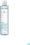 Caudalie - Moisturizing Toner 200 ml