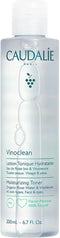 Caudalie - Moisturizing Toner 200 ml