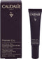CAUDALIE - Premier Cru De Oogcrème - -