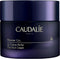 Caudalie Premier Cru De Rijke Crème