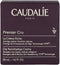 Caudalie Premier Cru De Rijke Crème