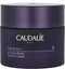 Caudalie Premier Cru De Rijke Crème