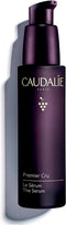 CAUDALIE - Premier Cru Het Serum - 30 ml - serum