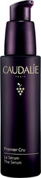 CAUDALIE - Premier Cru Het Serum - 30 ml - serum