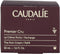 Caudalie Premier Cru Recharge La crème riche 50ml