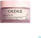 Caudalie - Resvératrol Face Lifting Soft Cream - 50 ml - Dagcrème
