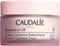 Caudalie - Resvératrol Face Lifting Soft Cream - 50 ml - Dagcrème