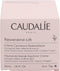 Caudalie - Resvératrol Face Lifting Soft Cream - 50 ml - Dagcrème
