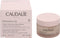 Caudalie - Resvératrol Face Lifting Soft Cream - 50 ml - Dagcrème