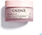 Caudalie - Resvératrol Face Lifting Soft Cream - 50 ml - Dagcrème
