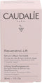 Caudalie - Resvératrol Firming Serum 30 ml
