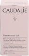 Caudalie - Resvératrol Firming Serum 30 ml