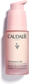 Caudalie - Resvératrol Firming Serum 30 ml