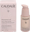Caudalie - Resvératrol Firming Serum 30 ml
