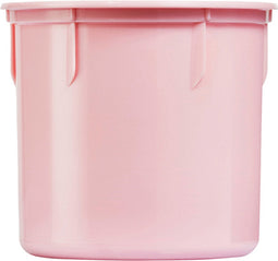 Caudalie Resveratrol-Lift Firming Cashmere Cream Refill Dagcrème 50ml