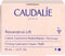 Caudalie Resveratrol-Lift Firming Cashmere Cream Refill Dagcrème 50ml