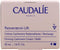 Caudalie Resveratrol-Lift Firming Cashmere Cream Refill Dagcrème 50ml