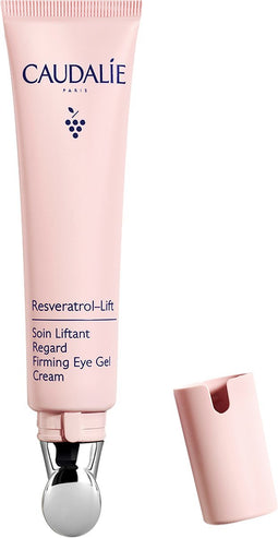Caudalie Resveratrol-Lift Oogcrème 15ml