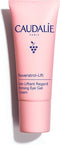 Caudalie Resveratrol-Lift Oogcrème 15ml