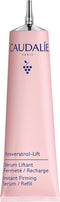 CAUDALIE - Resveratrol-lift Verstevigend Liftend Serum Navulling - 30 ml - Anti-ageing