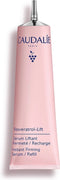 CAUDALIE - Resveratrol-lift Verstevigend Liftend Serum Navulling - 30 ml - Anti-ageing