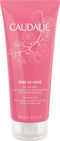 Caudalie - Rose de Vigne Showergel 200 ml
