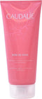 Caudalie - Rose de Vigne Showergel 200 ml