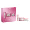Caudalie set Resveratrol lift
